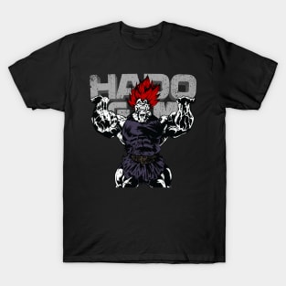 hado gym T-Shirt